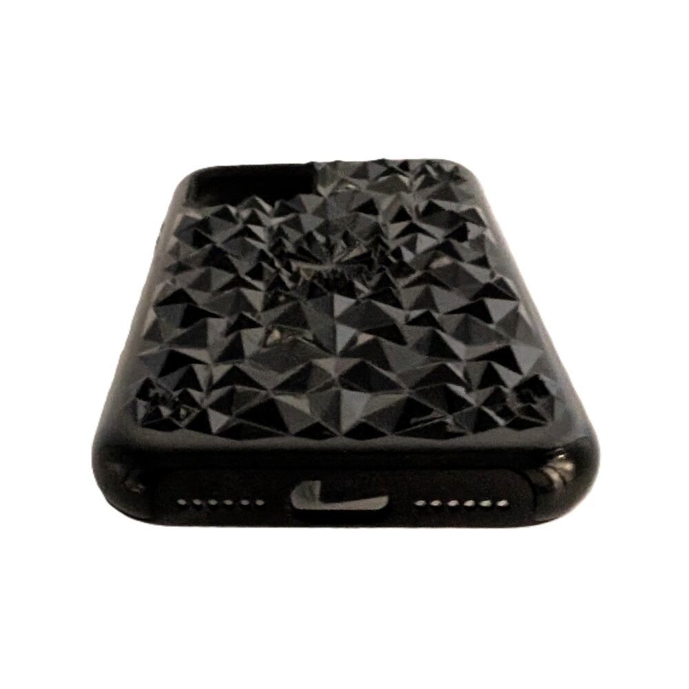 Felony Black Kaleidoscope Phone Case iPhone 11 Pro Max NEW - Picture 2 of 7